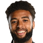 Jayden Bogle